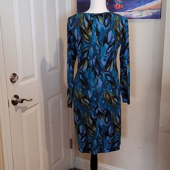 J.JILL wearever collection perfect condition Small - Picture 6 of 13